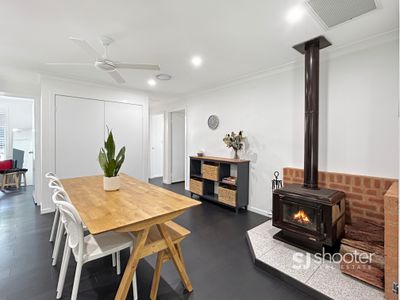 11 Bonner Crescent, Dubbo