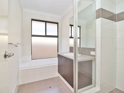 22 Whipbird Street , Baldivis