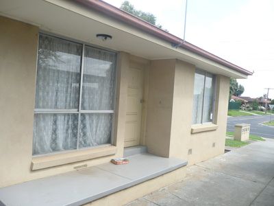 Unit 1 / 26 Willmott Drive, Hoppers Crossing
