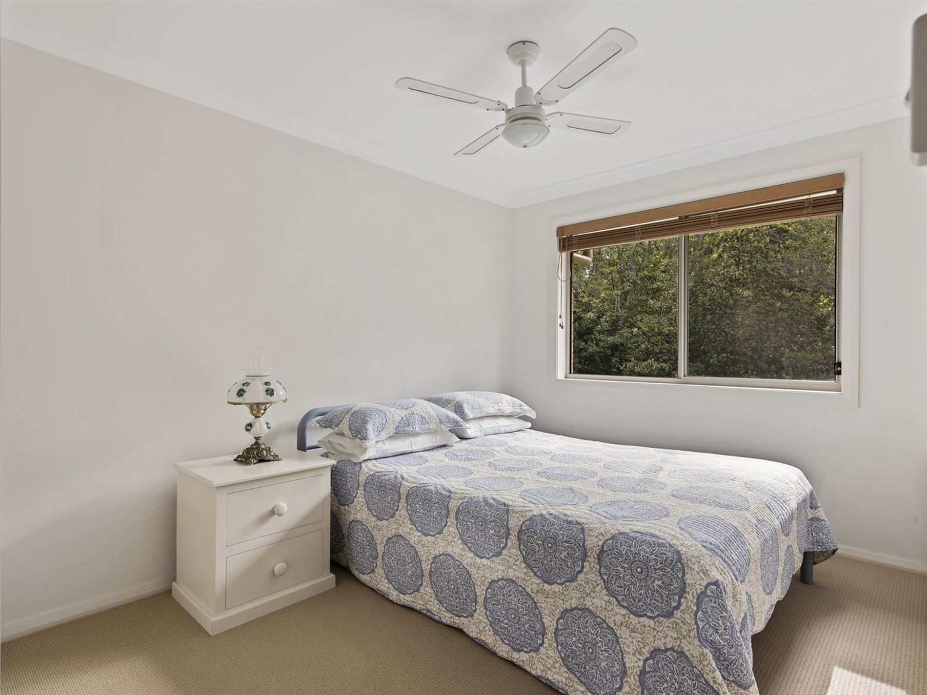 42 Lake Conjola Entrance Road, Lake Conjola