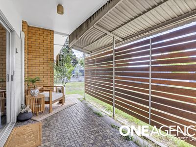95 Wilruna Street, Wacol