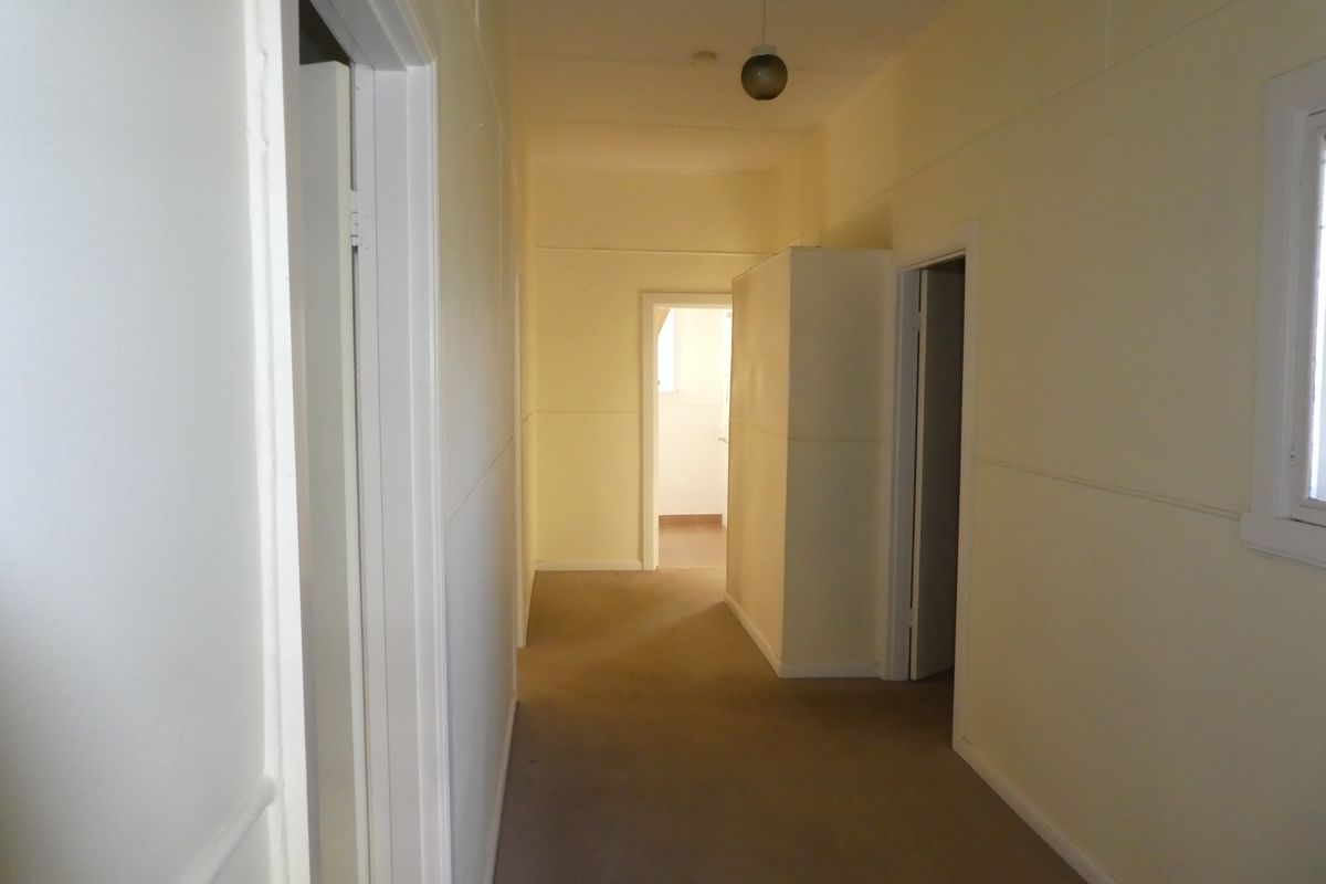 74 Fenaughty Street, Kyabram