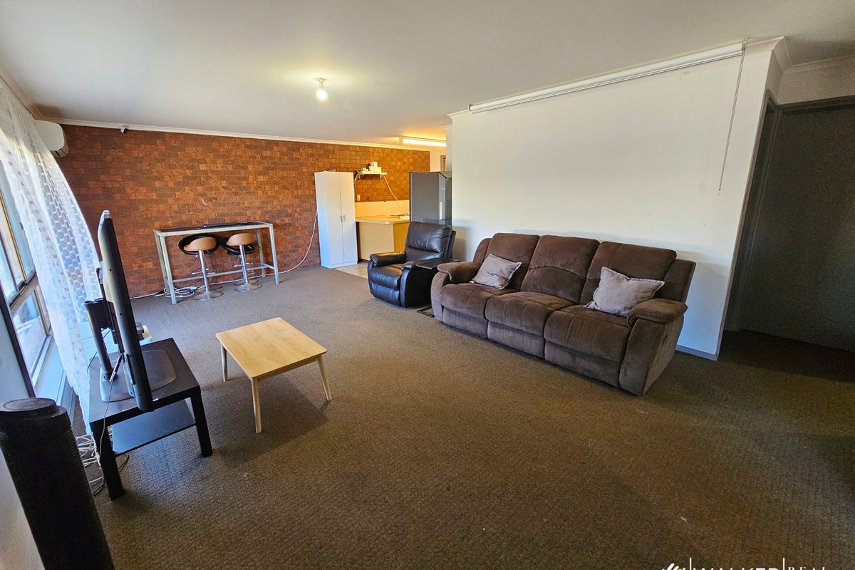 3 / 12 Cavell Street, Tongala