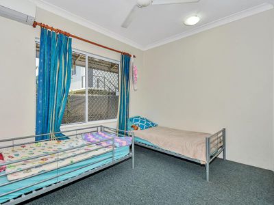 13 Regulus Court, Woodroffe