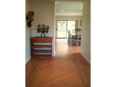 2 Clarendon Close, Strathfieldsaye