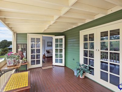 3 John Place, North Narooma