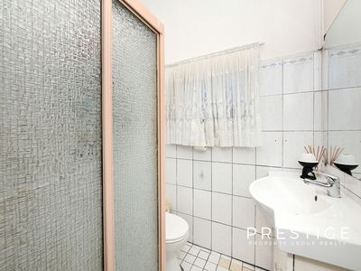 37 Bellevue Street, Arncliffe