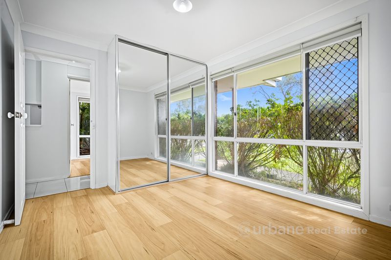 37 Barnard Crescent, Oakhurst