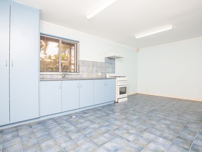 169 Greenfield Street, South Hedland