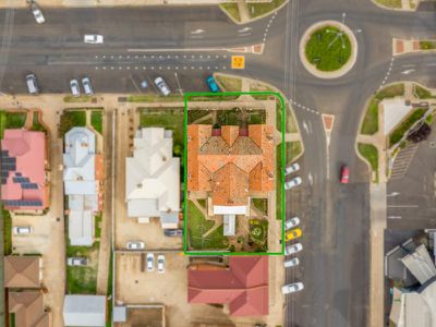 127 William Street, Bathurst