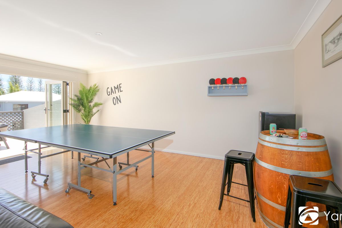 8 / 25 Coldstream Street, Yamba