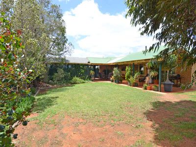 14 Turich Way, Victory Heights