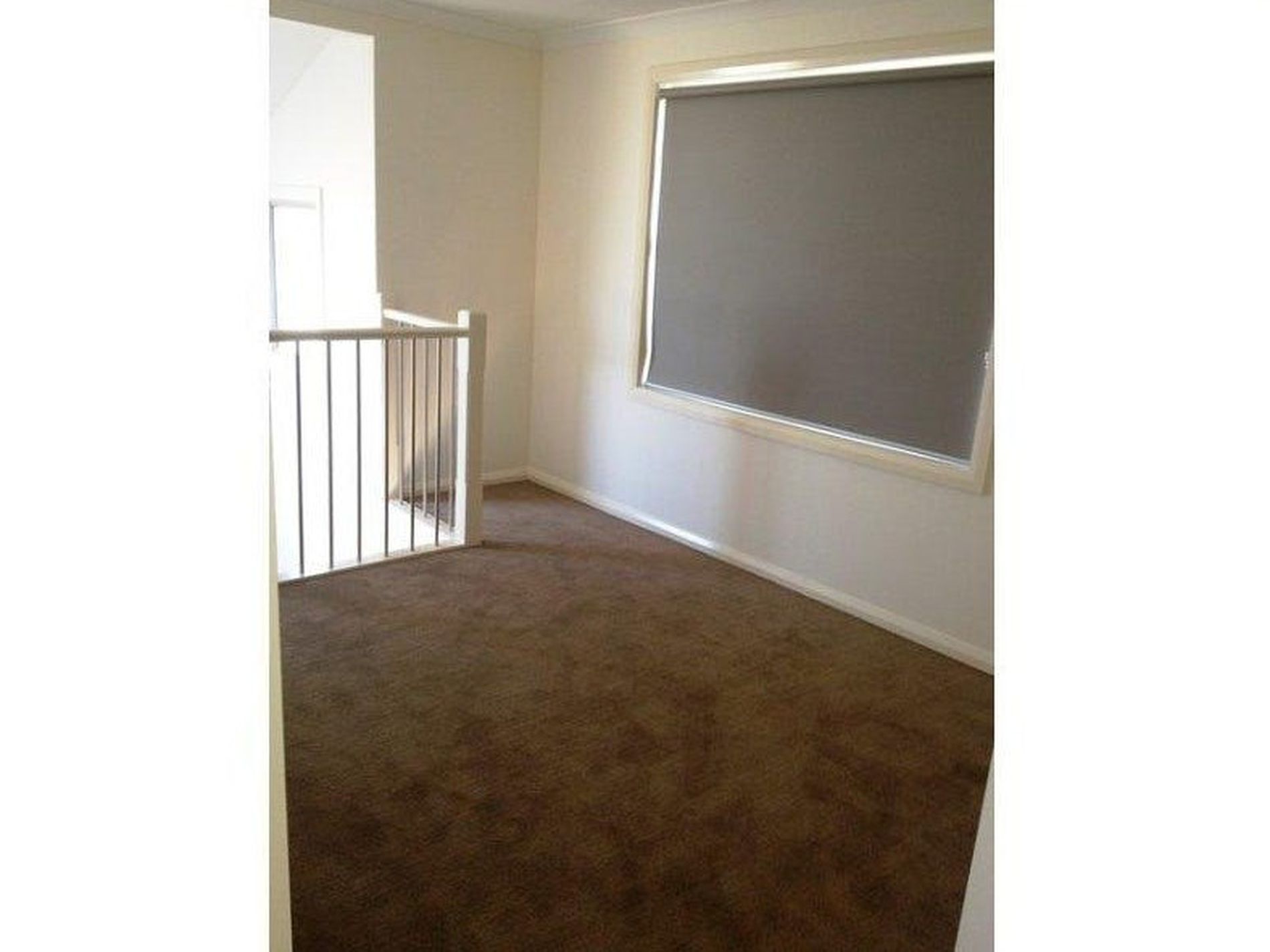 1 / 42 Gosford Crescent, Broadmeadows