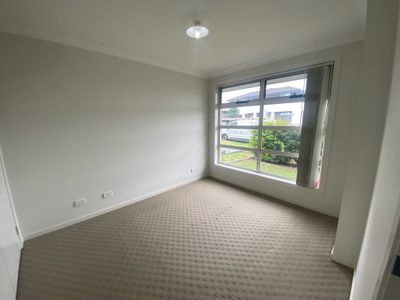 53A Spitzer Street, Gregory Hills