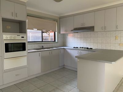 35 Eldridge Street, Footscray