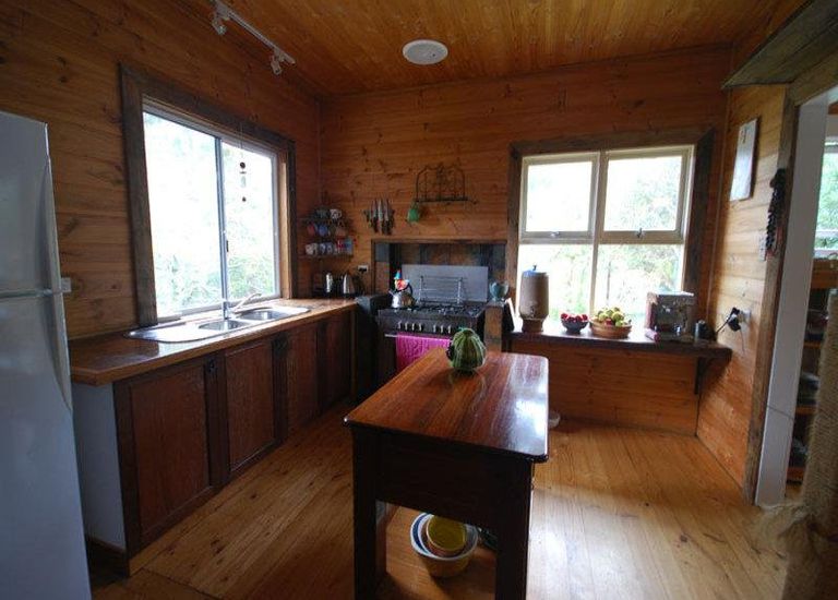 41 Dartmoor-Hamilton Road, Dartmoor