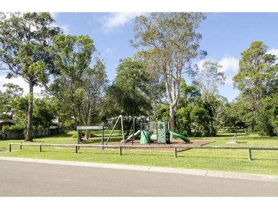 17 Heritage Drive, Noosaville