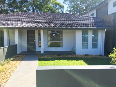 2 / 20 Centenary Rd, Merrylands