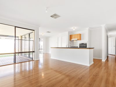 16 Compar Road, Banksia Grove