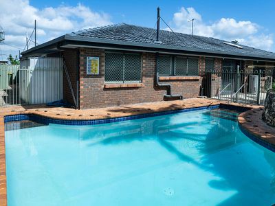 50 Belinda Crescent, Springwood