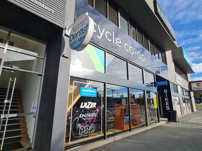 38 Cohen Street, Belconnen