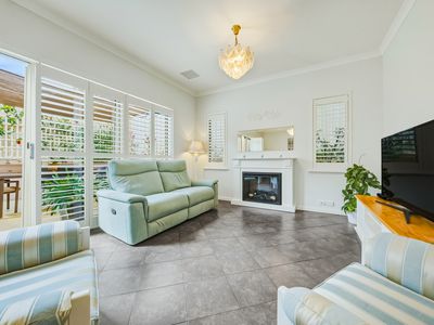 16B Dermer Road , Beaconsfield