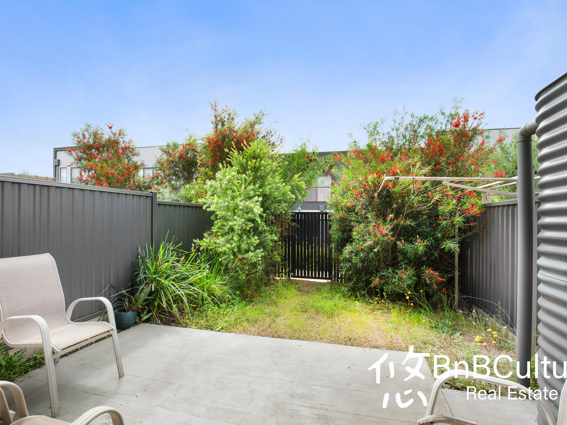 32 Stonewood Circuit, Hadfield