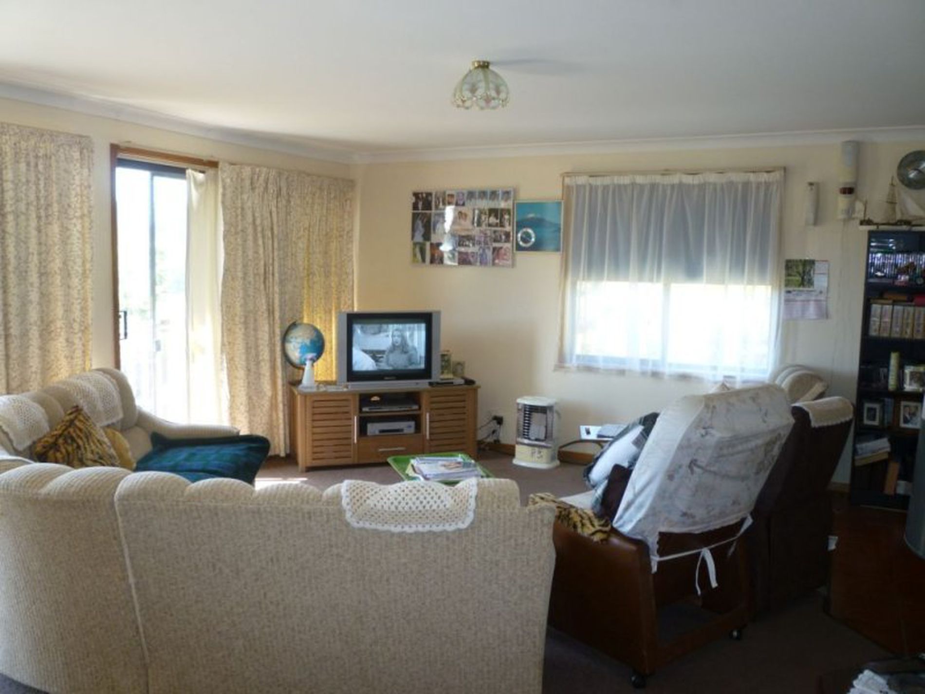 97 Leo Drive, Narrawallee