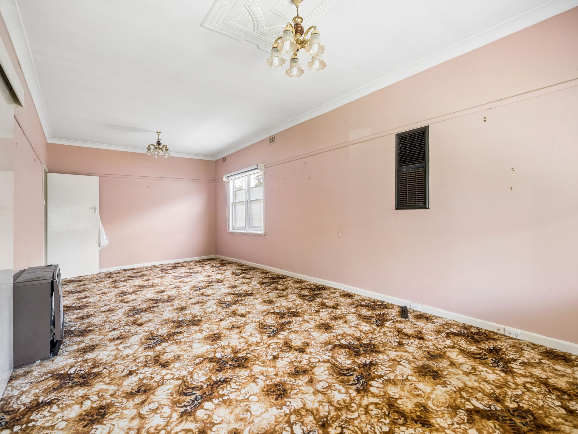 9 Drew Street, Yarraville