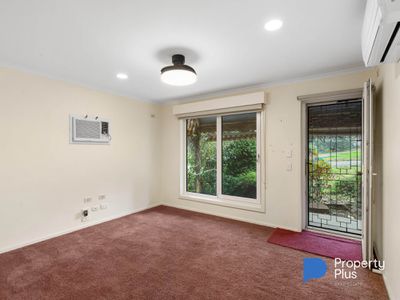 18 Muir Street, Kangaroo Flat