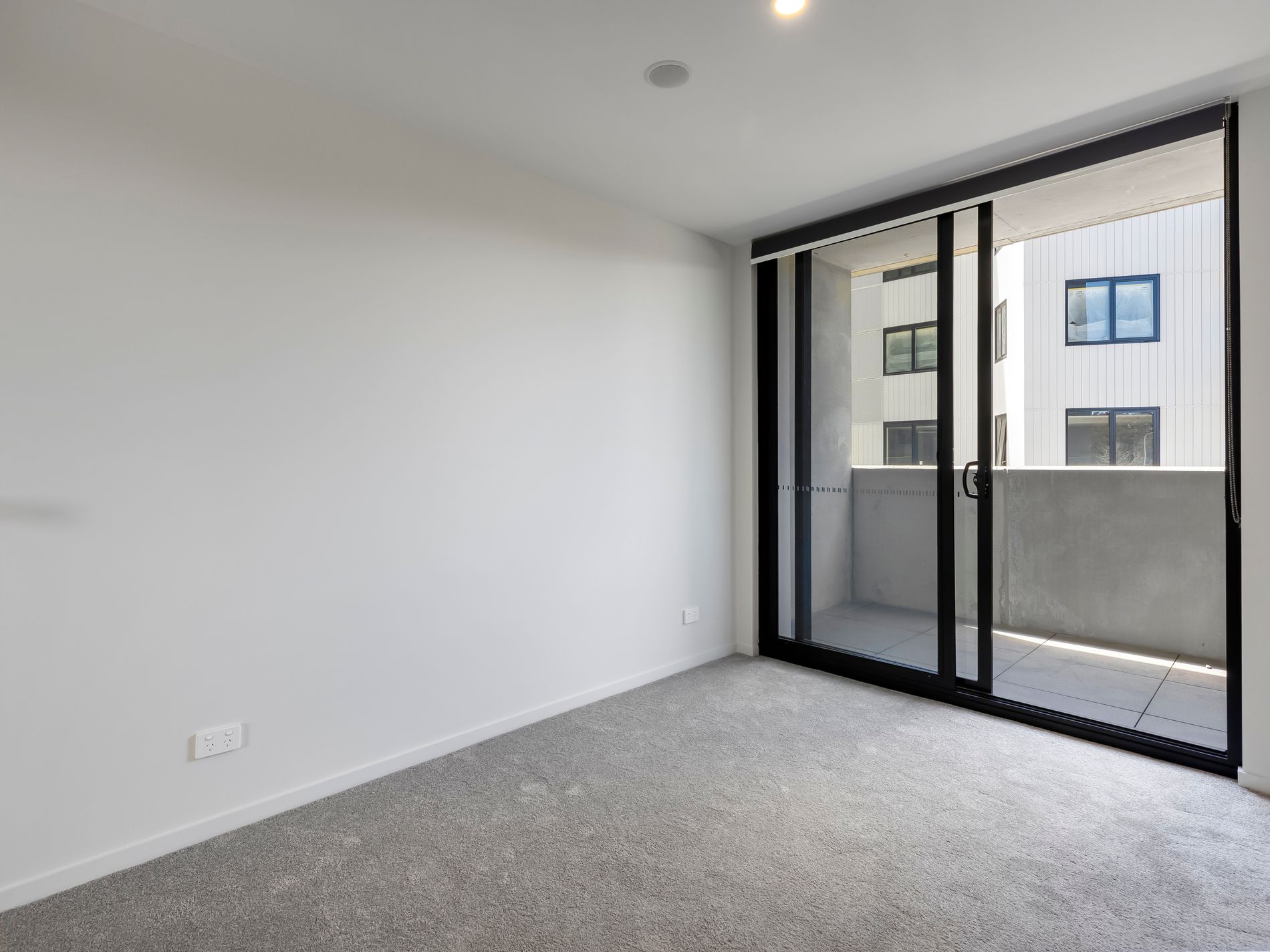 212 / 335 Anketell Street, Greenway