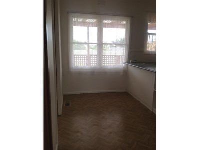 11 Stoddart Street, Hamlyn Heights