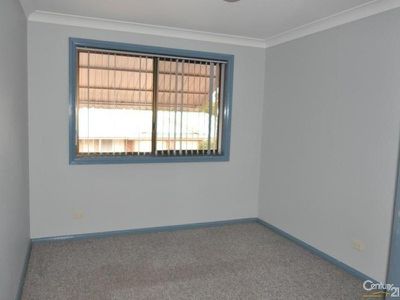 5 Darling Street, Dubbo