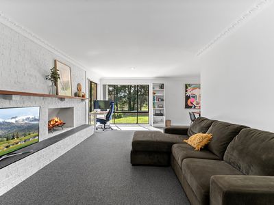 1444 Hoskinstown Road, Hoskinstown