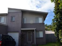 2 Toohey Street, Pacific Pines