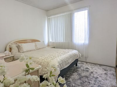 1 / 9A-11 Eden Street, Arncliffe