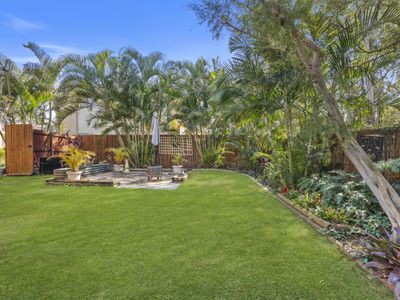 21 / 40 Bognor St, Tingalpa