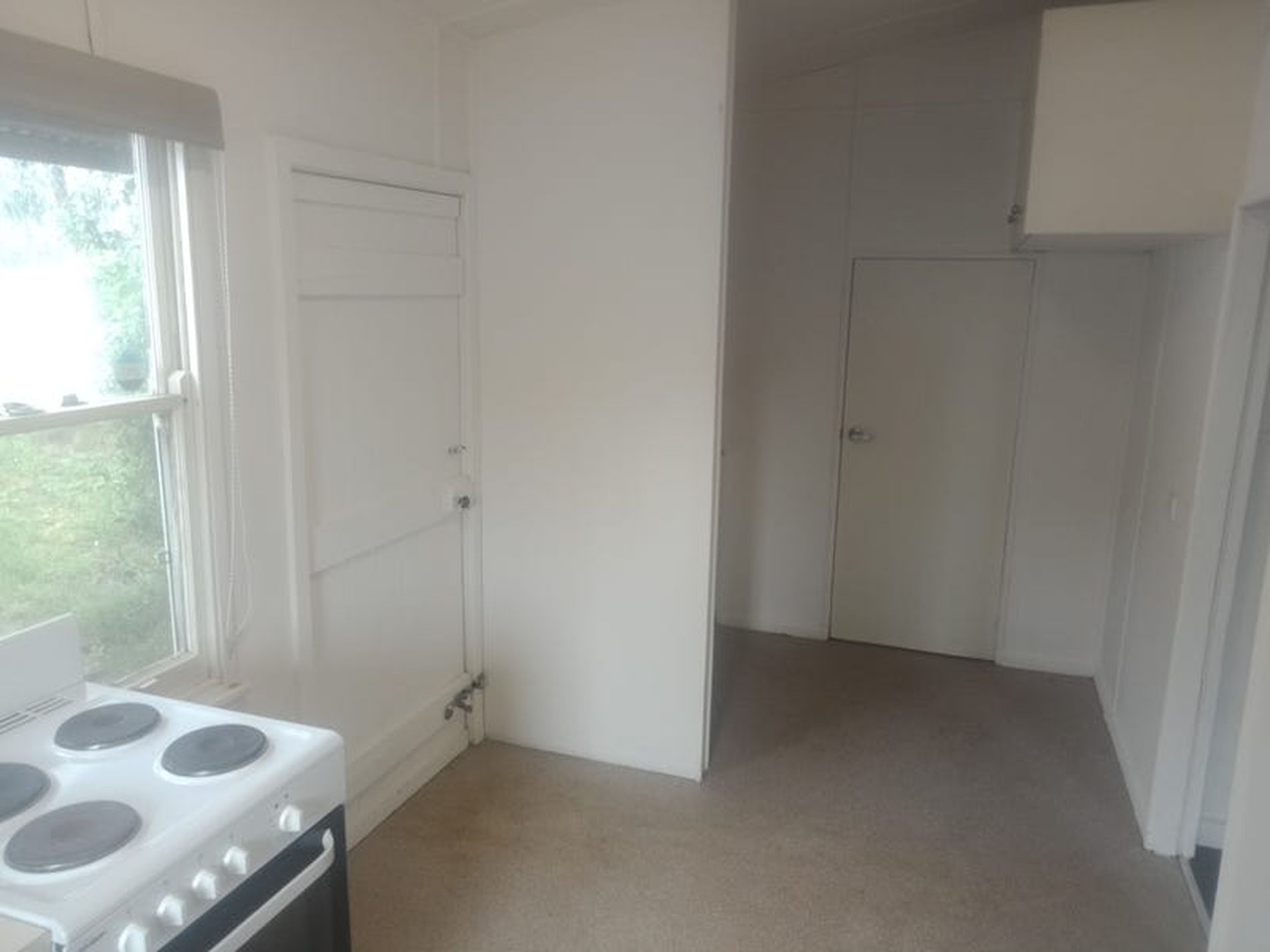 68 Bond Street, Newtown