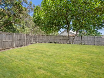 15 Bilby Place, Doolandella