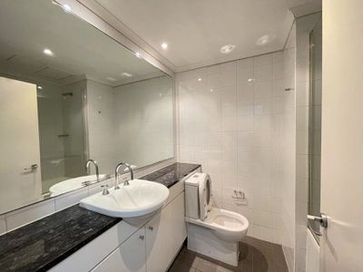417 / 221 SYDNEY PARK ROAD, Erskineville