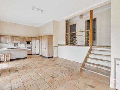 1 / 90 Riviera Avenue, Terrigal