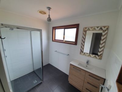 3 CHAMBERS STREET, Beachport