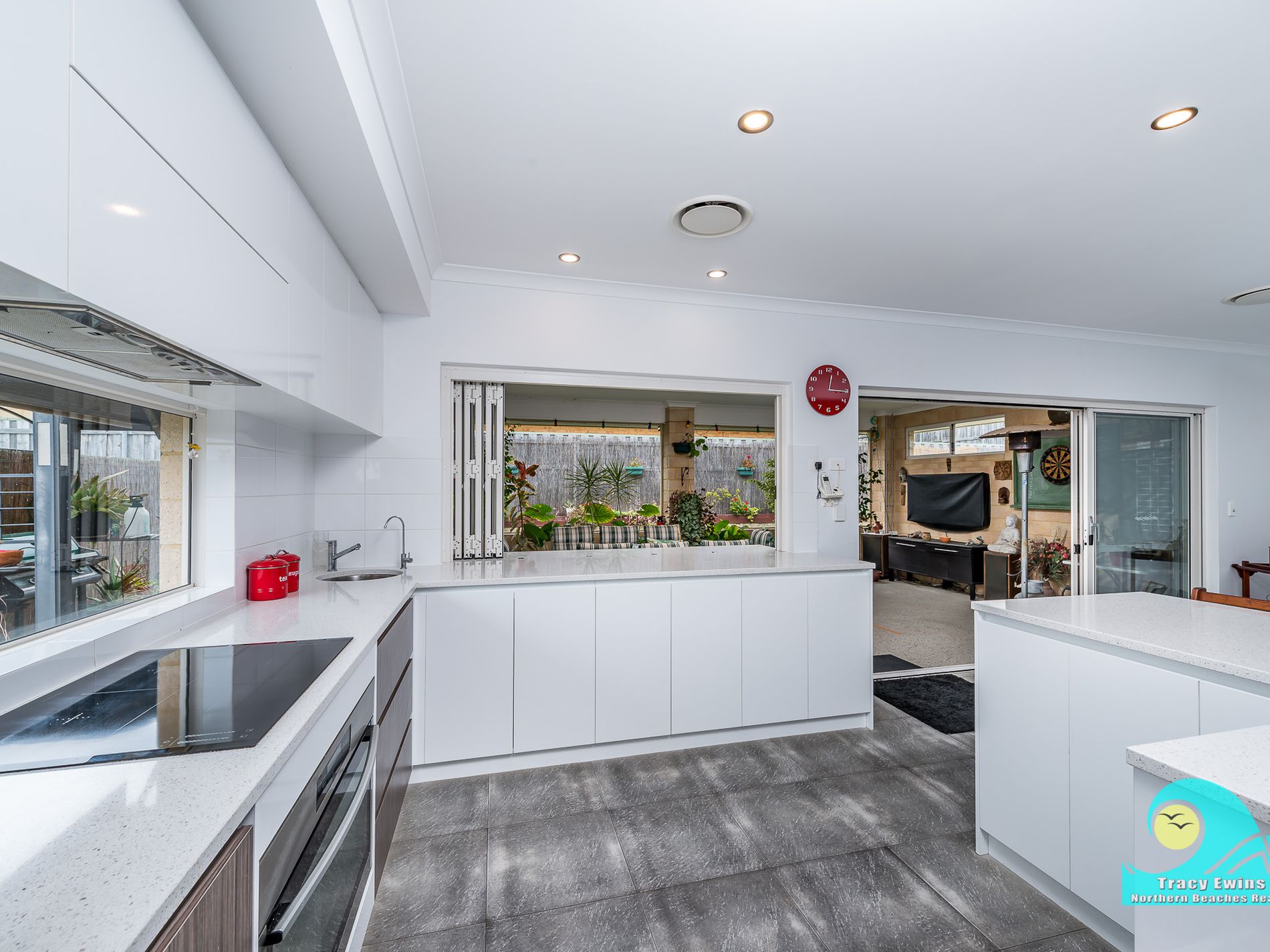 55 Viridis Street, Yanchep