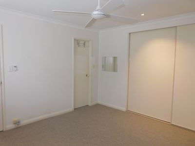 10 Onslow Road, Shenton Park