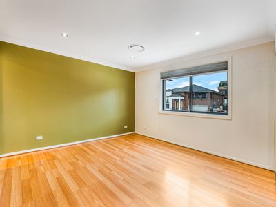 26B Box Road, Casula