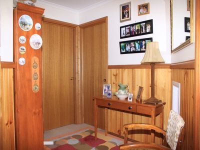 95 Misty Hill Road, Mountain River