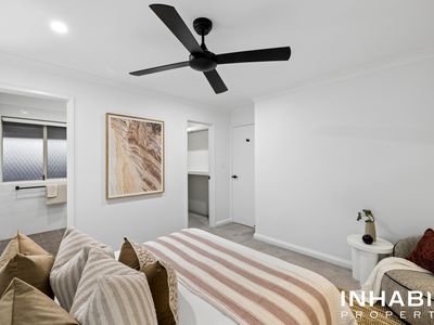 55 Lockwood Street, Yokine
