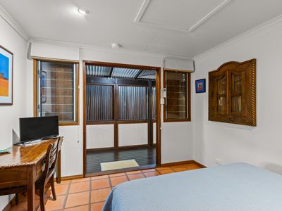 3 McKenzie Road, Cable Beach