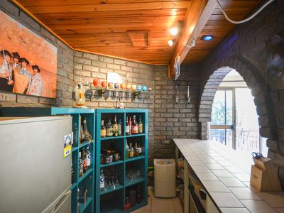 9 Surrey Road, Bellbird Park