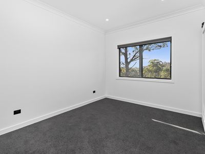 81 Burke Road, Dapto